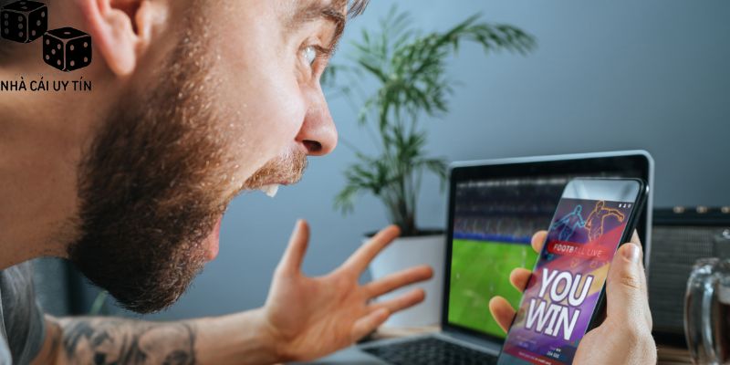 Tỷ Lệ Kèo Nhà Cái 2 Tìm hiểu kỹ hơn về tỷ lệ kèo nhà cái mới nhất