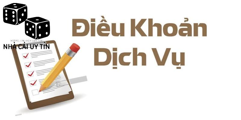 Lý do người dùng cần nắm vững chính sách khi truy cập